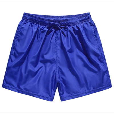 Wholesale High Quality Men's Nylon Shorts