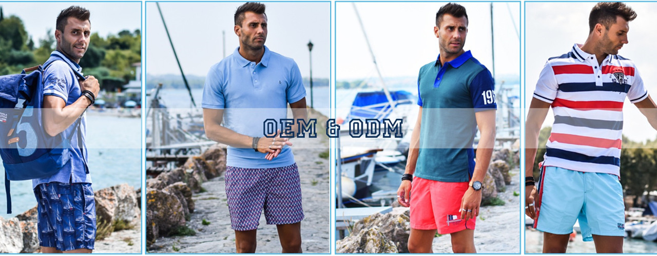 Shorts Wholesale, Custom Short Manufacturers, Wholesale Shorts