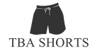Shorts Wholesale, Custom Short Manufacturers, Wholesale Shorts Suppliers, Cotton Sweat Fleece Shots Company